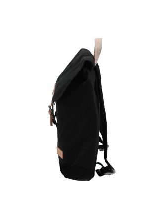 Eastpak Rucksack Schwarz 601993
