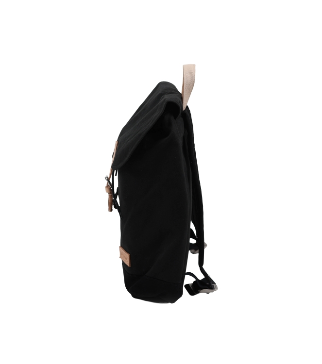 Eastpak Rucksack