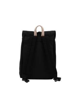 Eastpak Rucksack