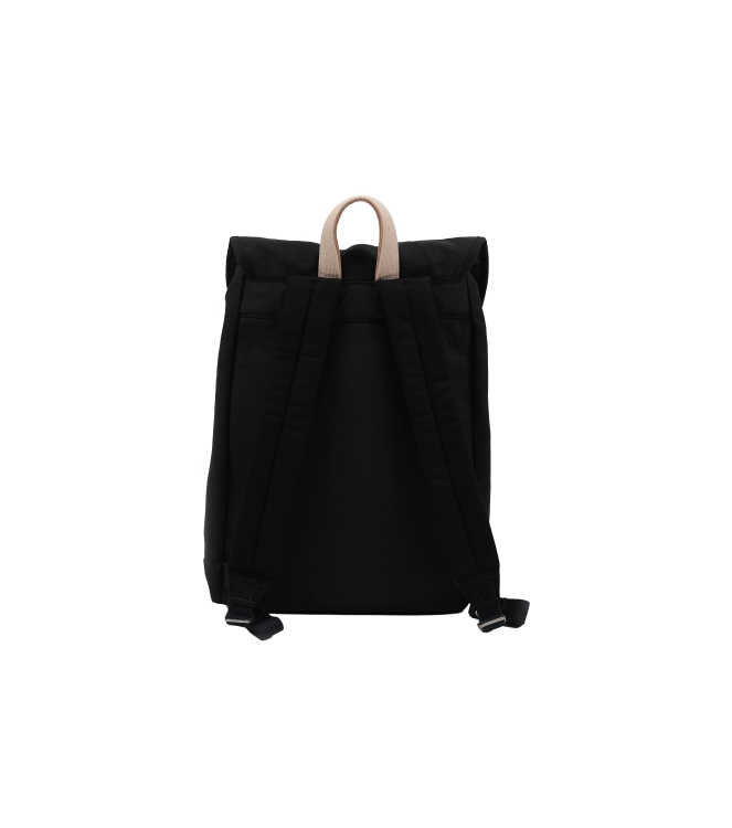 Eastpak Rucksack