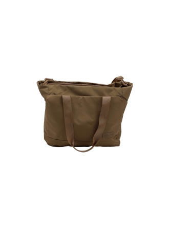 Eastpak Umhängetasche
