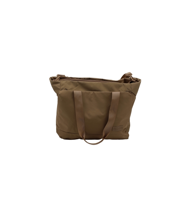 Eastpak Umhängetasche