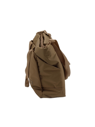 Eastpak Umhängetasche