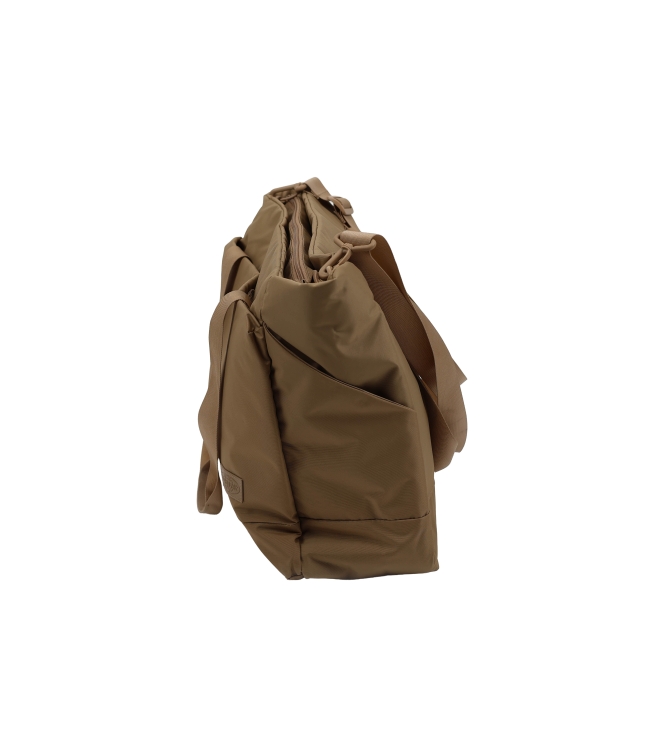 Eastpak Umhängetasche