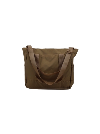 Eastpak Umhängetasche
