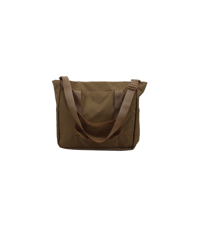 Eastpak Umhängetasche