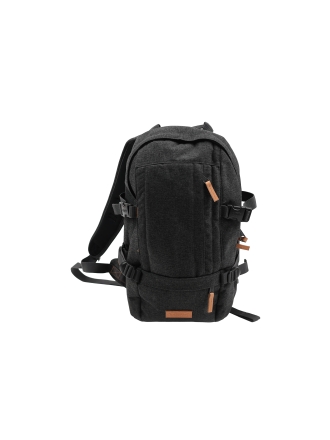 Eastpak Rucksack