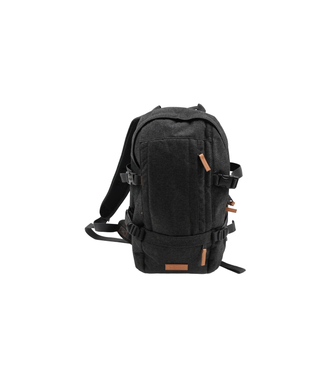 Eastpak Rucksack