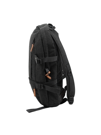 Eastpak Rucksack