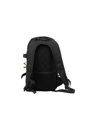 Eastpak Rucksack