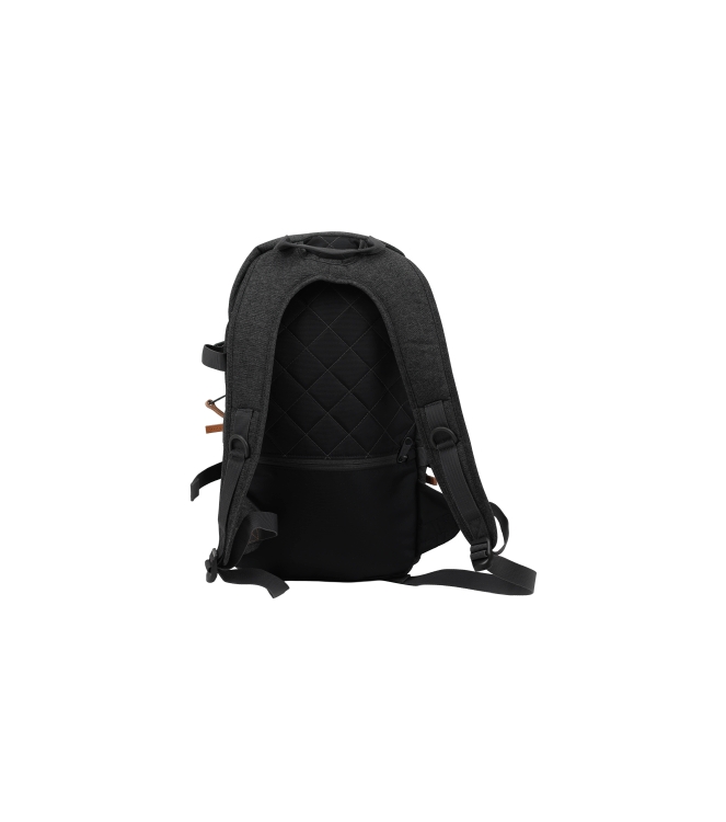 Eastpak Rucksack