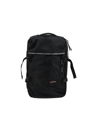 Eastpak Rucksack