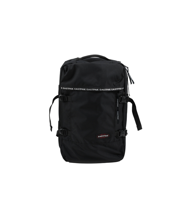 Eastpak Rucksack
