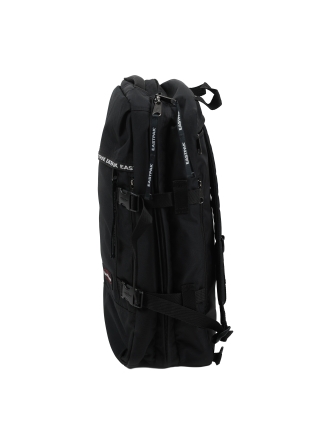 Eastpak Rucksack