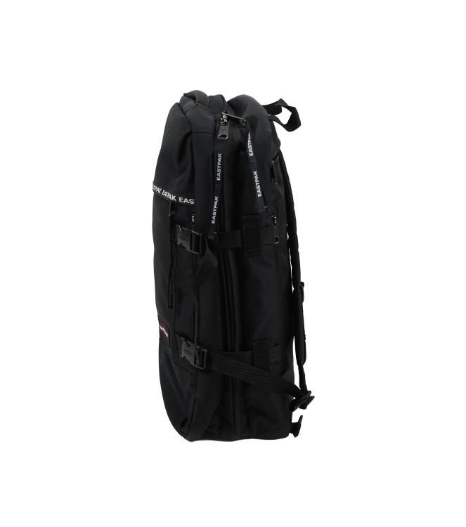 Eastpak Rucksack