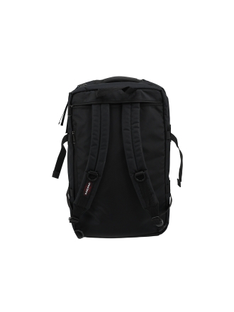 Eastpak Rucksack