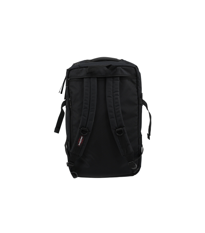 Eastpak Rucksack