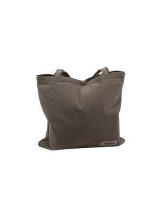 Eastpak Umhängetasche
