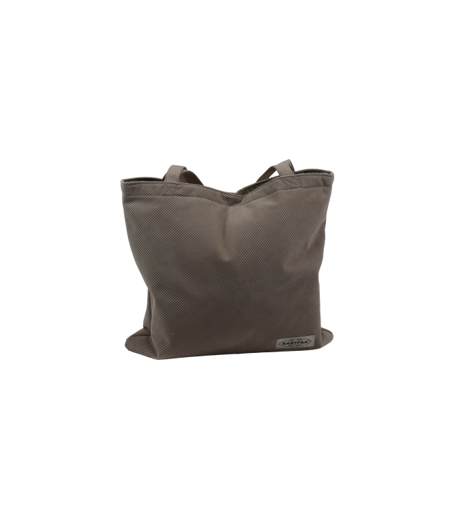 Eastpak Umhängetasche