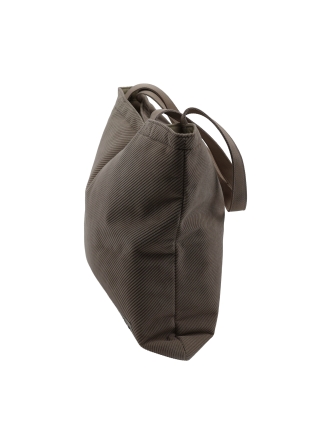Eastpak Umhängetasche