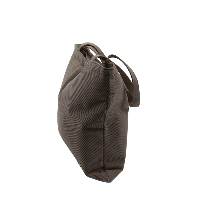 Eastpak Umhängetasche