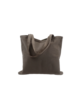 Eastpak Umhängetasche