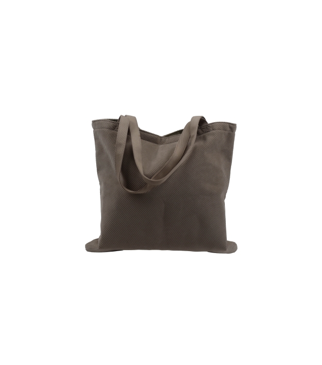 Eastpak Umhängetasche