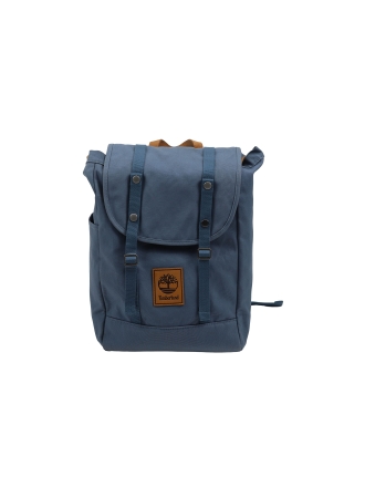 Eastpak Rucksack