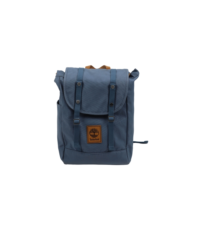 Eastpak Rucksack