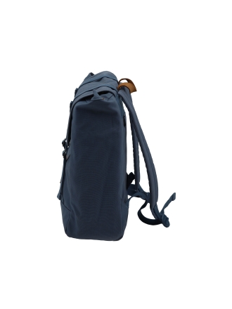 Eastpak Rucksack