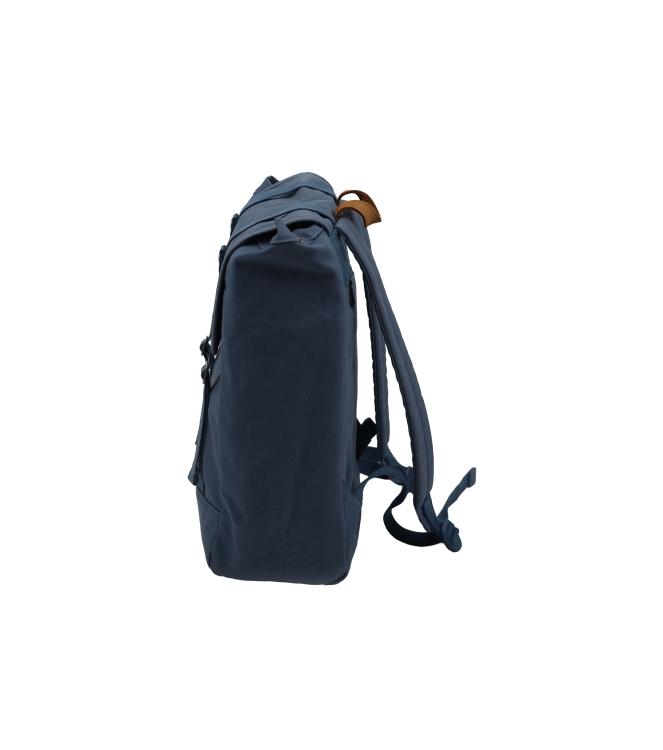 Eastpak Rucksack