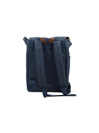 Eastpak Rucksack