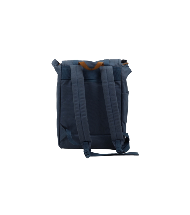 Eastpak Rucksack