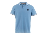 Timberland Poloshirt