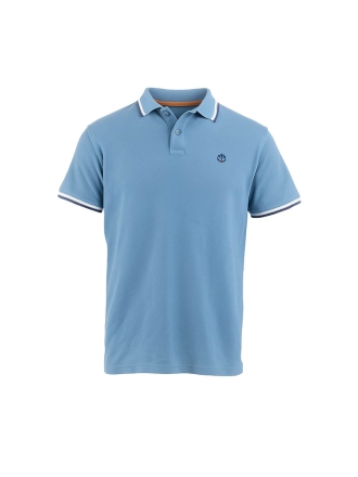 Timberland Poloshirt