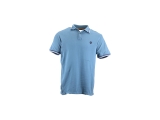 Timberland Poloshirt