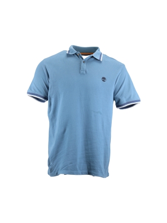 Timberland Poloshirt