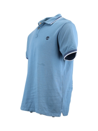 Timberland Poloshirt