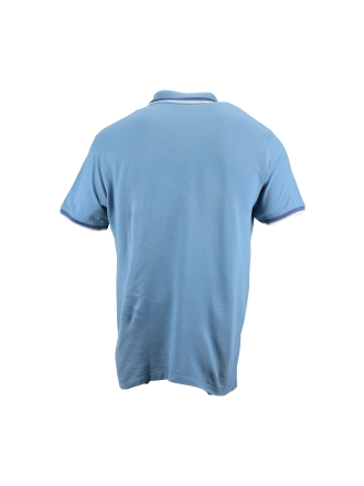 Timberland Poloshirt