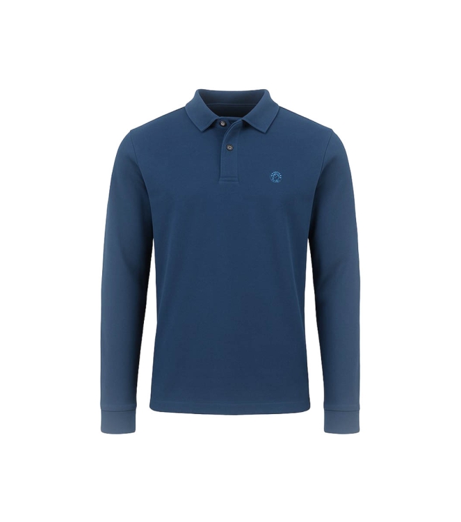 Timberland Poloshirt