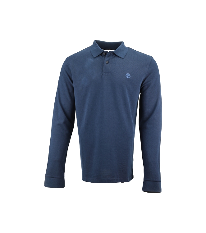 Timberland Poloshirt