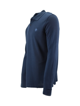 Timberland Poloshirt