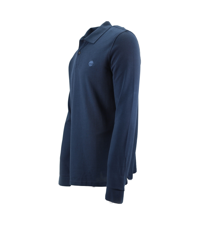 Timberland Poloshirt