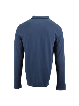 Timberland Poloshirt