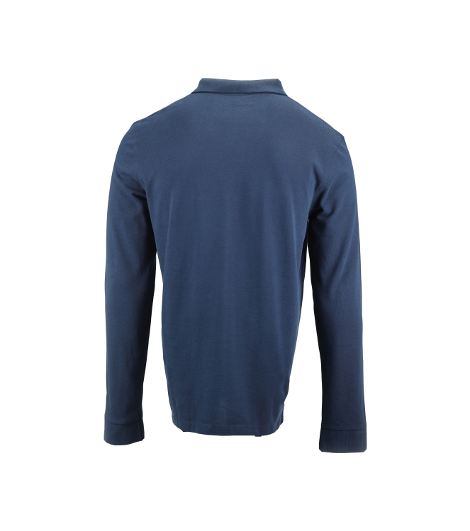 Timberland Poloshirt