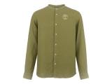 Timberland Hemd