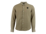 Timberland Hemd