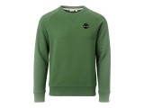 Timberland Pullover