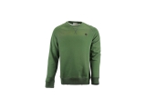Timberland Pullover