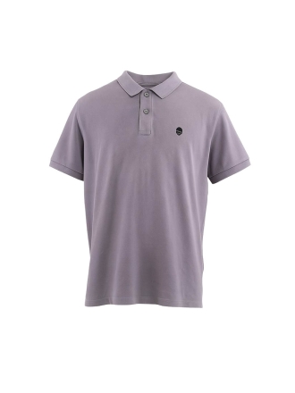 Timberland Poloshirt